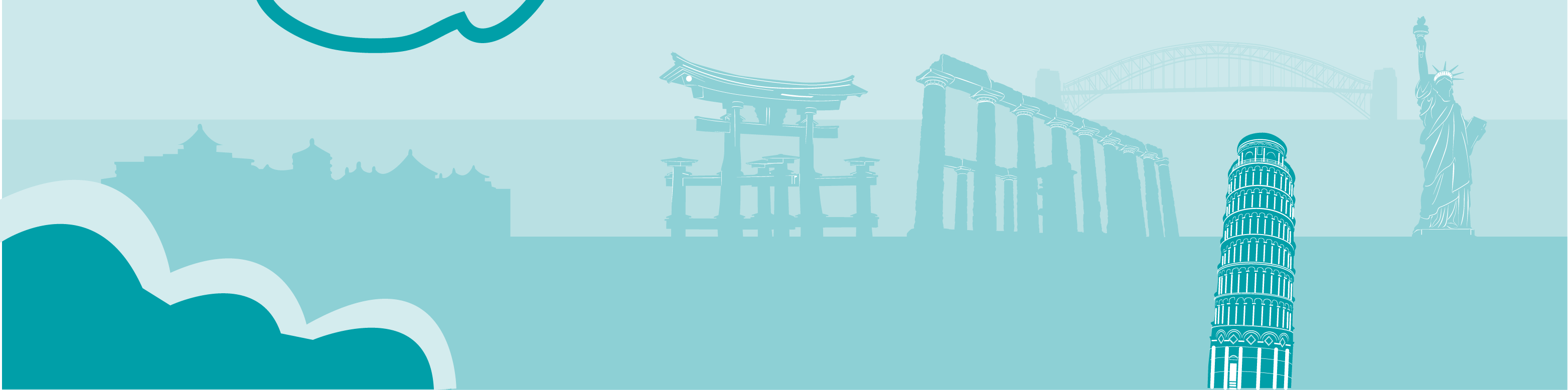 header01
